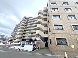 ナイスパークステージ泉中央
