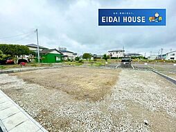 岩沼市二木2丁目1期