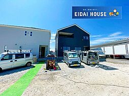 名取市堀内第1