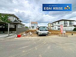角田市梶賀一里壇