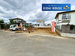 角田市梶賀一里壇