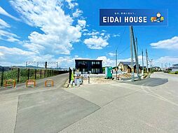 亘理町茨田後第1