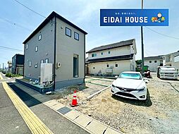 名取市小山2丁目第2