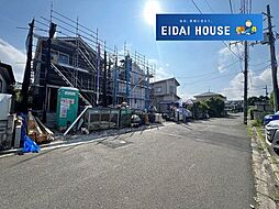 中山第18
