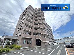 ペルル石巻南中里