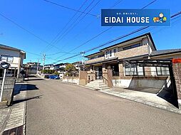 多賀城市笠神5丁目
