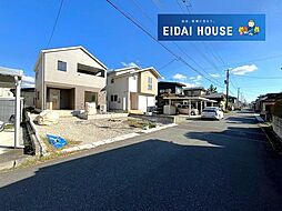 山形市千歳第4
