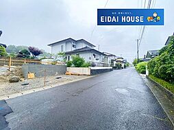 北中山第10