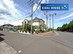 大和町もみじケ丘3丁目