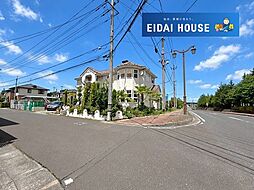 大和町もみじケ丘3丁目