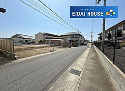 石巻市開北第8