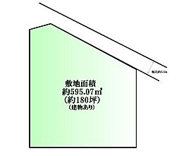 塩釜市芦畔町