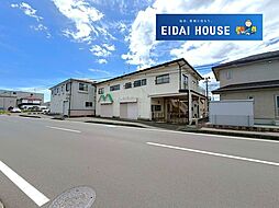 名取市増田7丁目