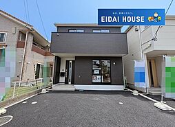 幸町第1