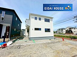 名取市小山2丁目第2