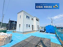 名取市愛島台3丁目