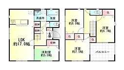 山形市東志戸田第1