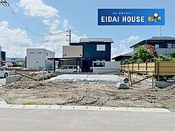 山形市東志戸田第1