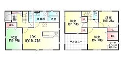 山形市東志戸田第1