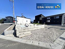 山形市東志戸田第1