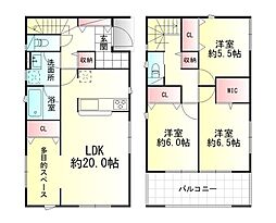 山形市西田第12