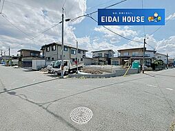 山形市西田第12