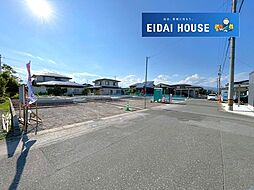 寒河江市仲谷地第4