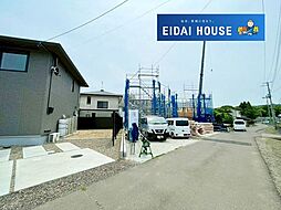 富田2期