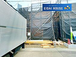 東中田第6