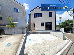 利府町菅谷字赤坂