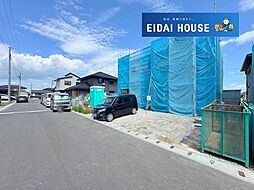 大崎市古川北稲葉第10