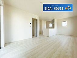 名取市小山2丁目第2