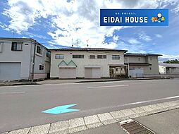名取市増田7丁目