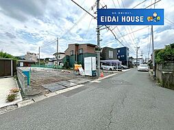 山形市円応寺町2期