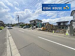 川平3丁目