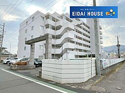 カーネギー広瀬
