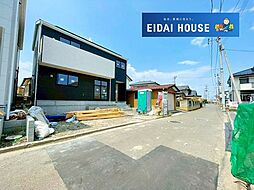 東大野田第1