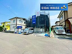中田町寺浦