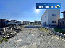 山形市印役町第8
