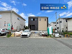 天童市柏木町第6