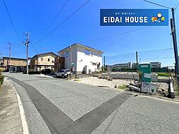 天童市柏木町第6