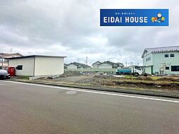 角田市角田第21