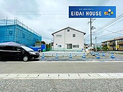 岩沼市中央3丁目