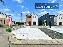 柴田町船岡清住町2期
