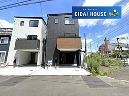 宮町5丁目
