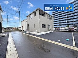 東中田第6