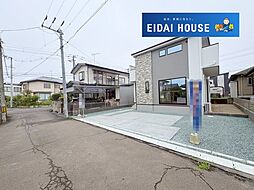 富谷市鷹乃杜3期