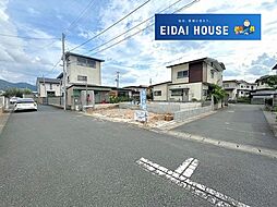 山形市大野目第5