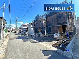 山形市桜田西第3