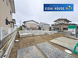 富谷市東向陽台2丁目